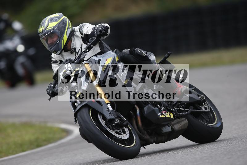 /Archiv-2023/47 24.07.2023 Track Day Motos Dario - Moto Club Anneau du Rhin/36